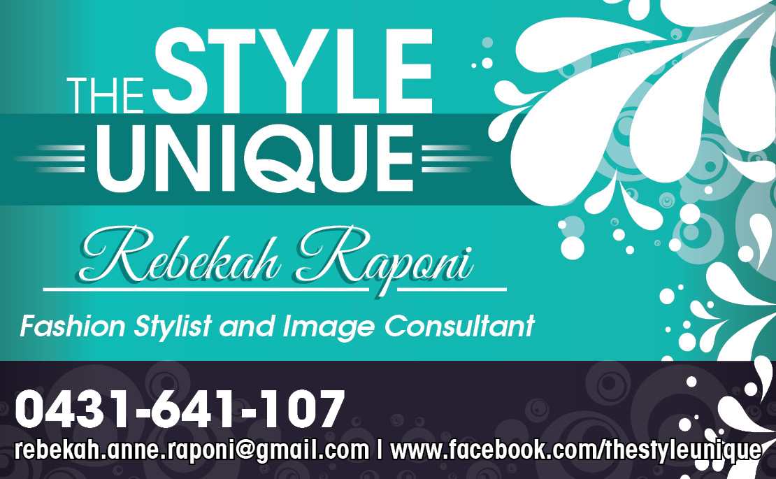 Diseño de Tarjeta de Presentación por Amol Antre para este proyecto | Diseño #2960501