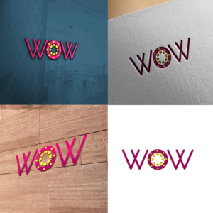 Design de Logo par 2logix pour ce projet | Design : #21540602