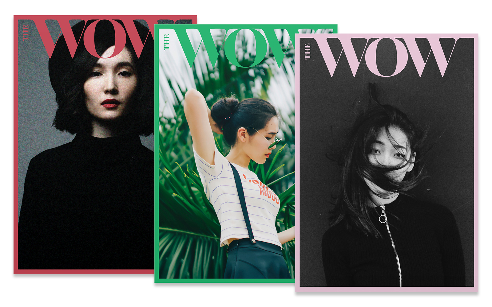 Logo Design by orphee for this project | Design #21528643