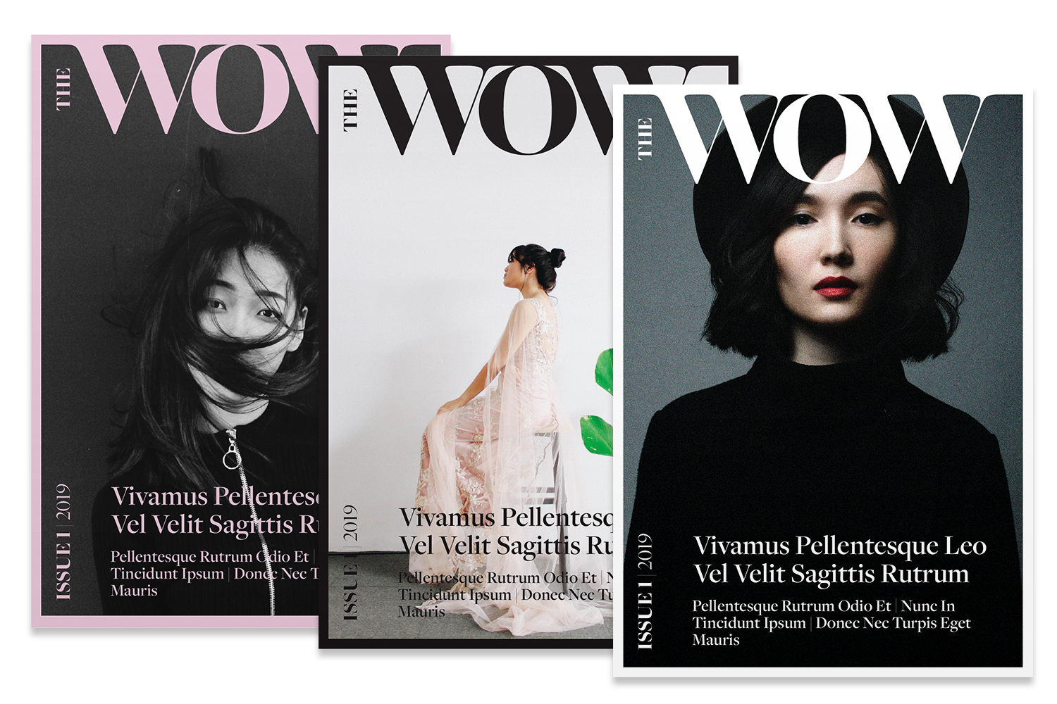 Logo-Design von orphee für dieses Projekt | Design #21537500