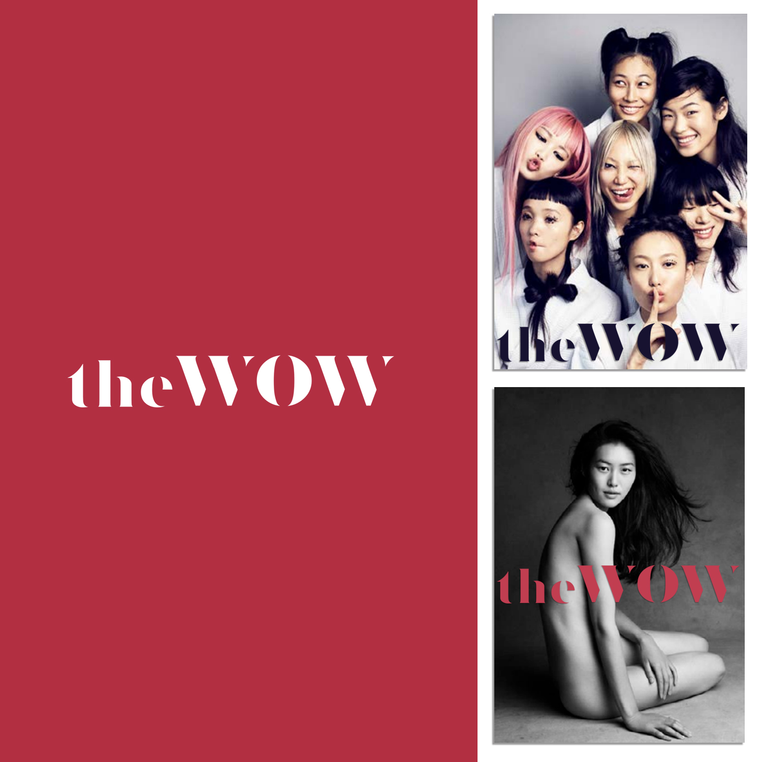 Logo Design by Lesia_Olesia for this project | Design #21532503