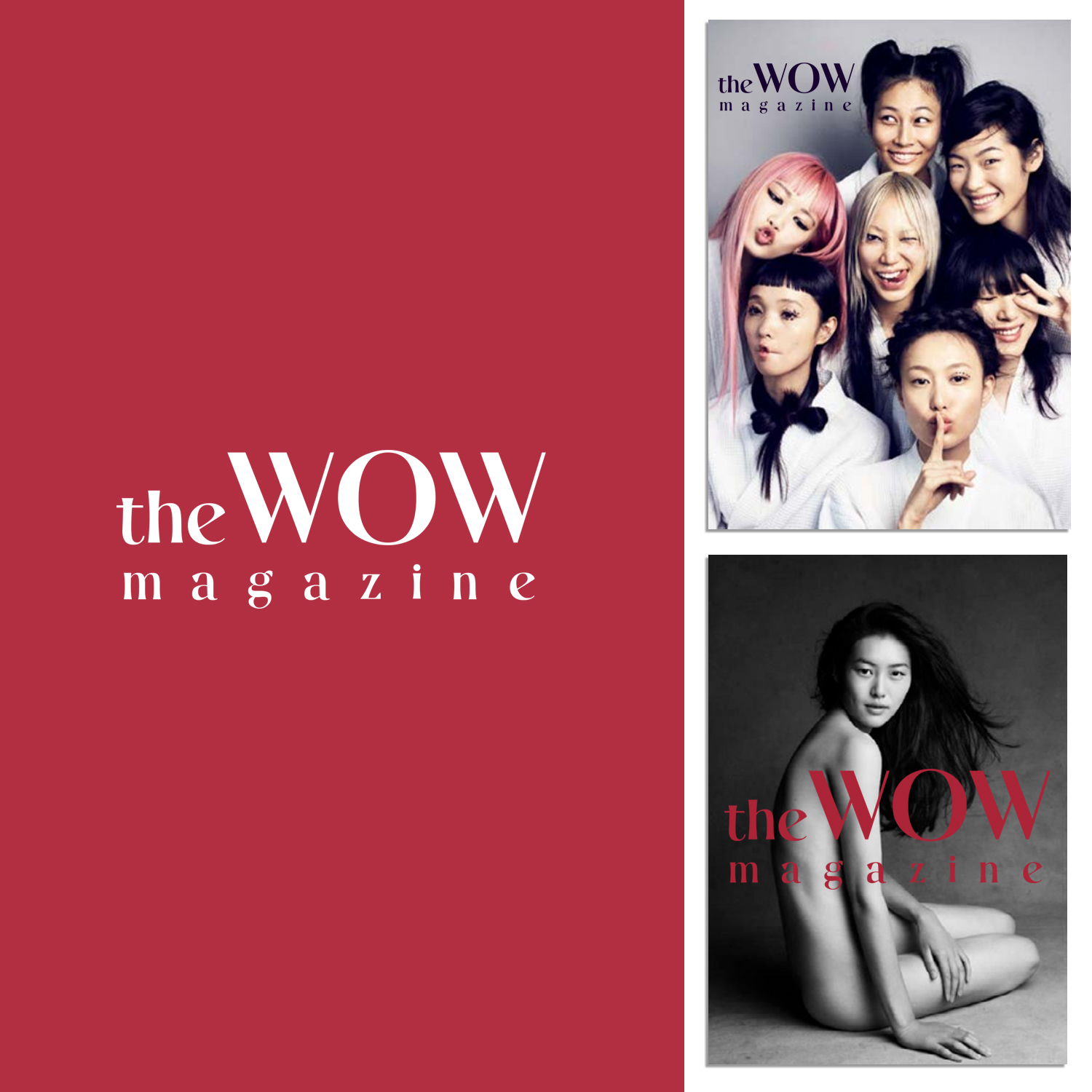 Logo Design by Lesia_Olesia for this project | Design #21532509