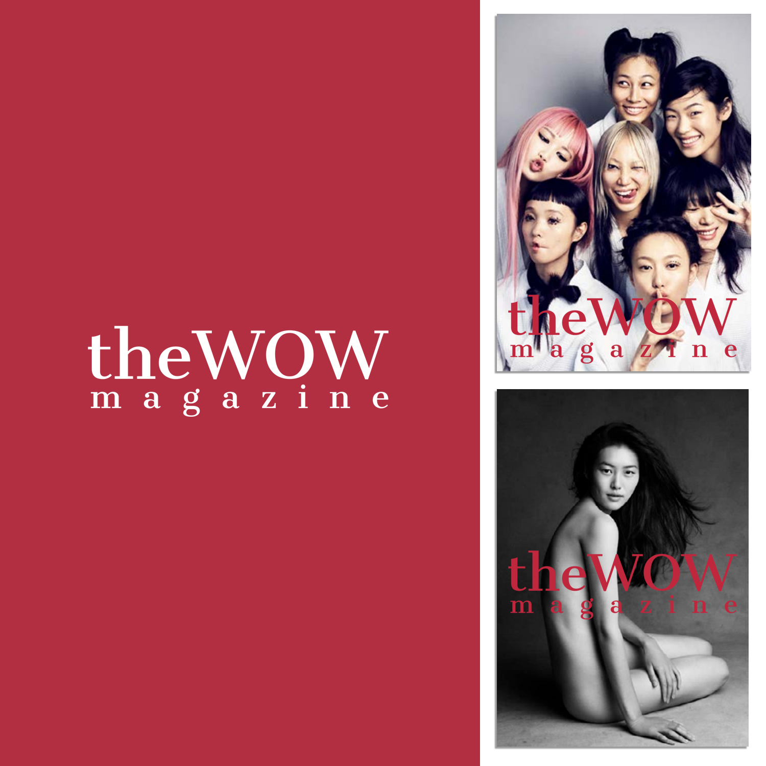 Logo Design by Lesia_Olesia for this project | Design #21532510