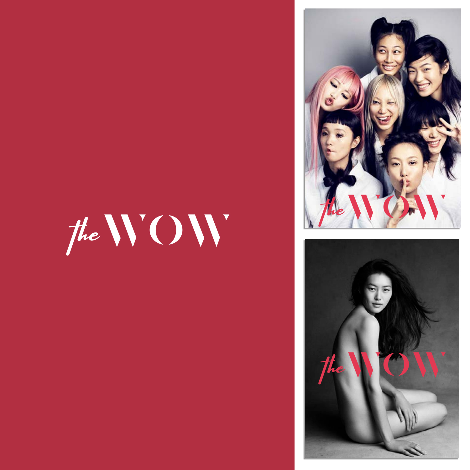 Logo Design by Lesia_Olesia for this project | Design #21536737