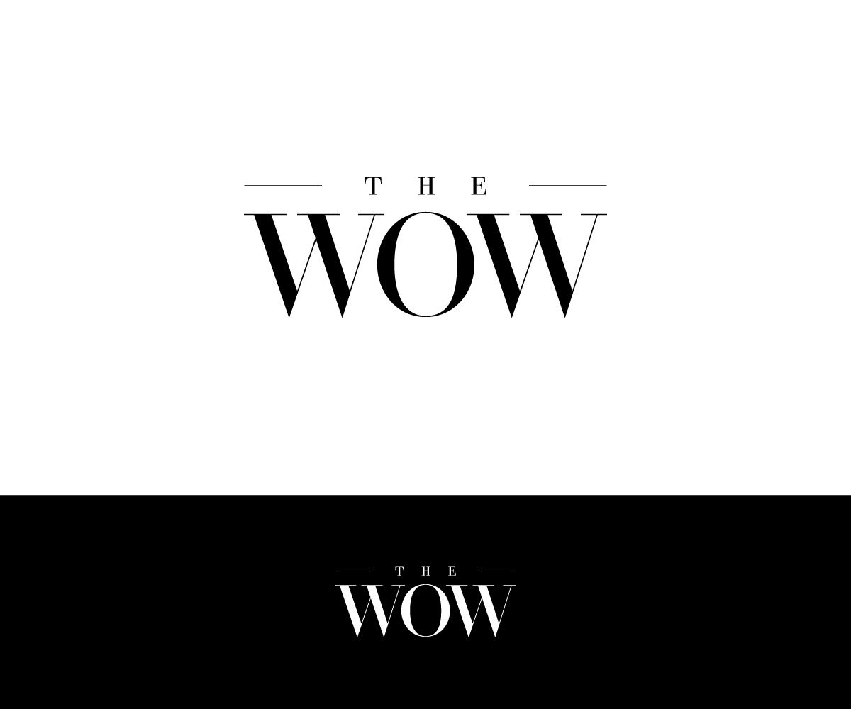 Logo Design by NineOwl for this project | Design #21531027