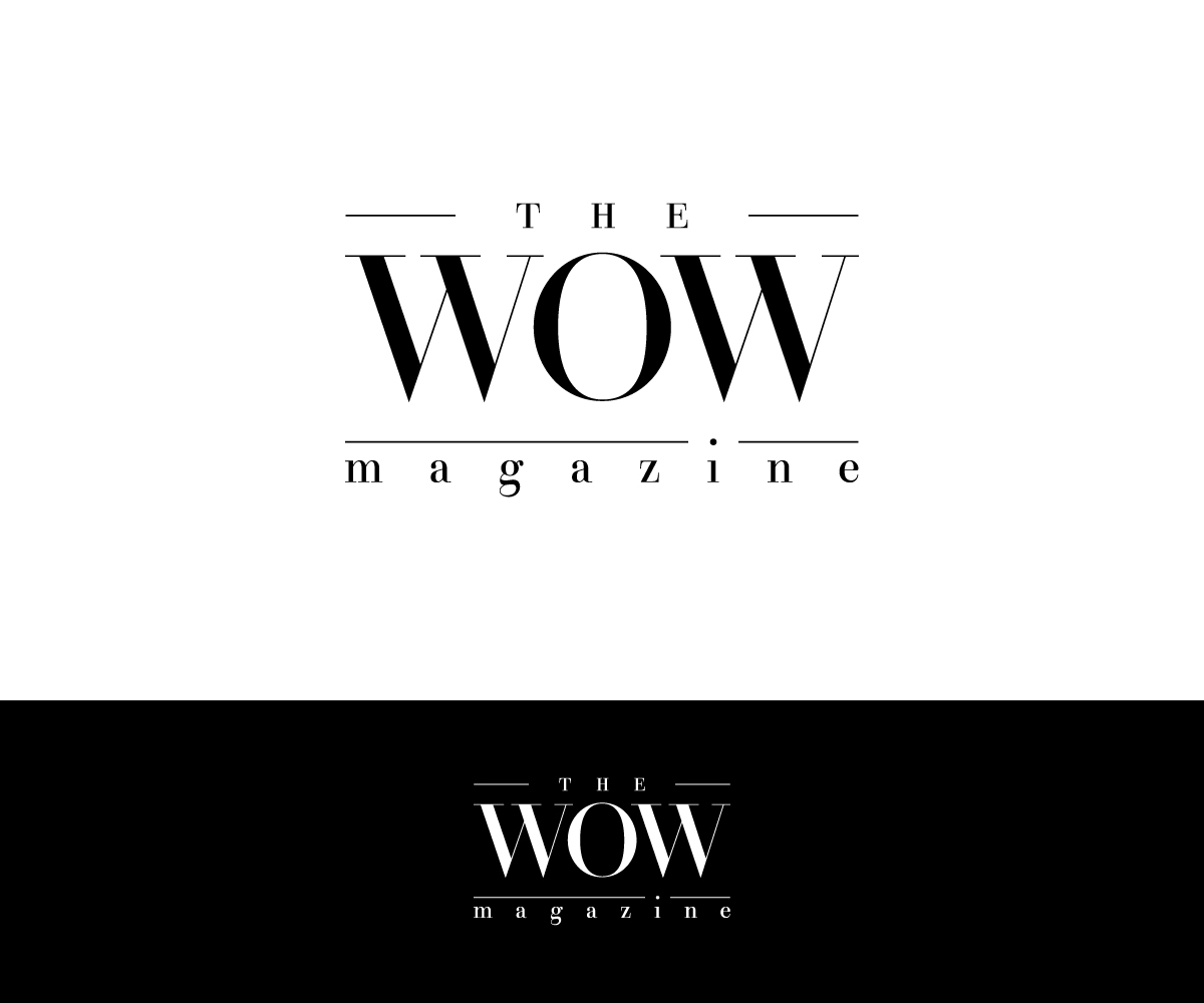 Logo Design by NineOwl for this project | Design #21531028