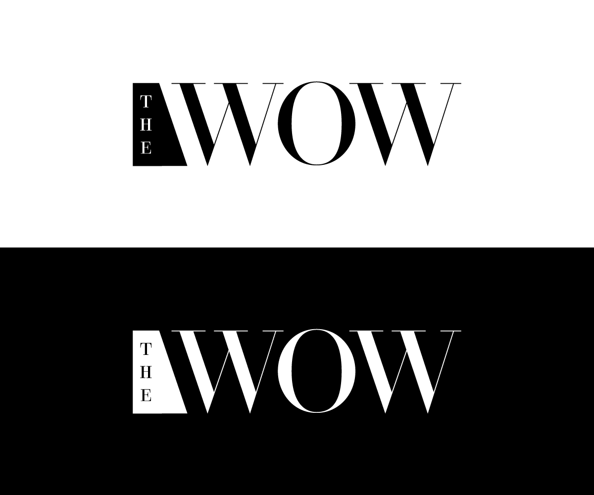 Design de Logo par NineOwl pour ce projet | Design #21544722