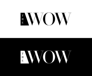 Design de Logo par NineOwl pour ce projet | Design : #21544722