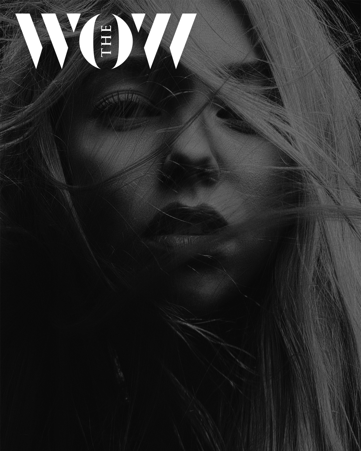 Logo Design by Salina R for this project | Design #21537996