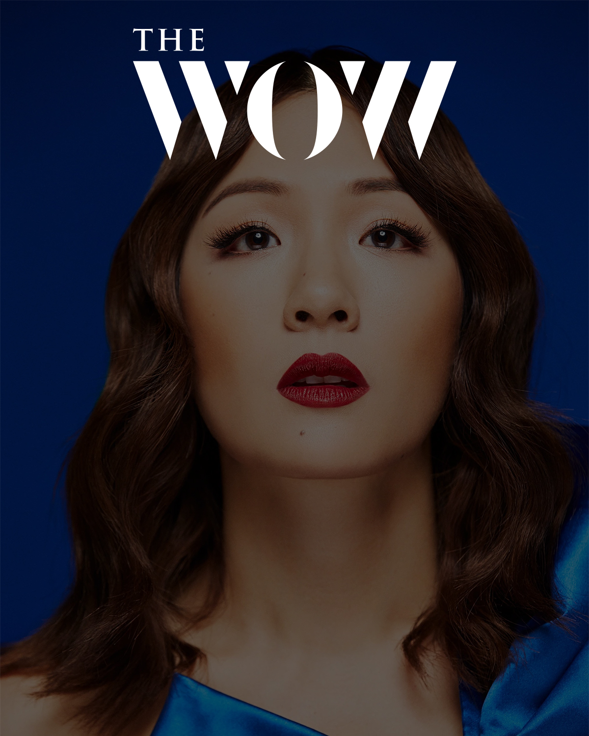 Logo Design by Salina R for this project | Design #21537997