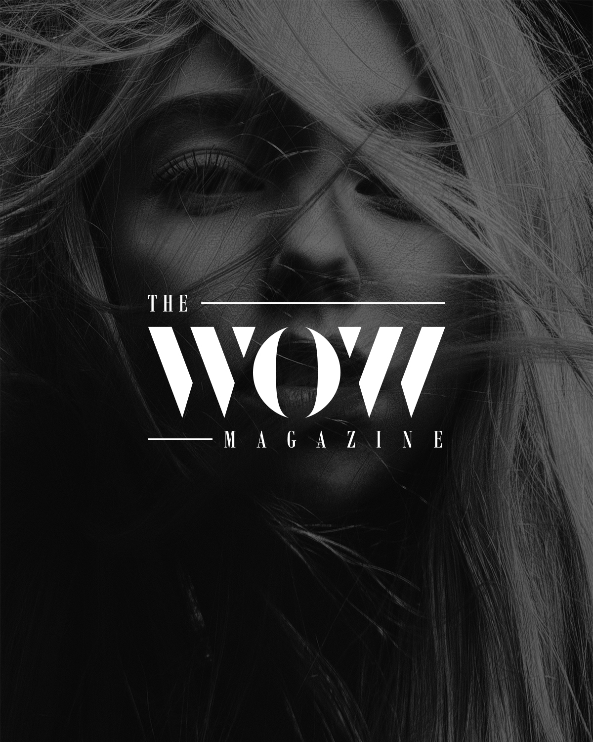 Logo Design by Salina R for this project | Design #21538123