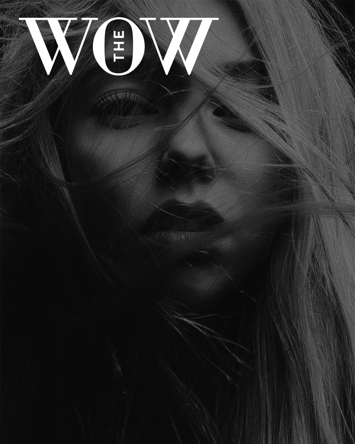 Logo Design by Salina R for this project | Design #21539632