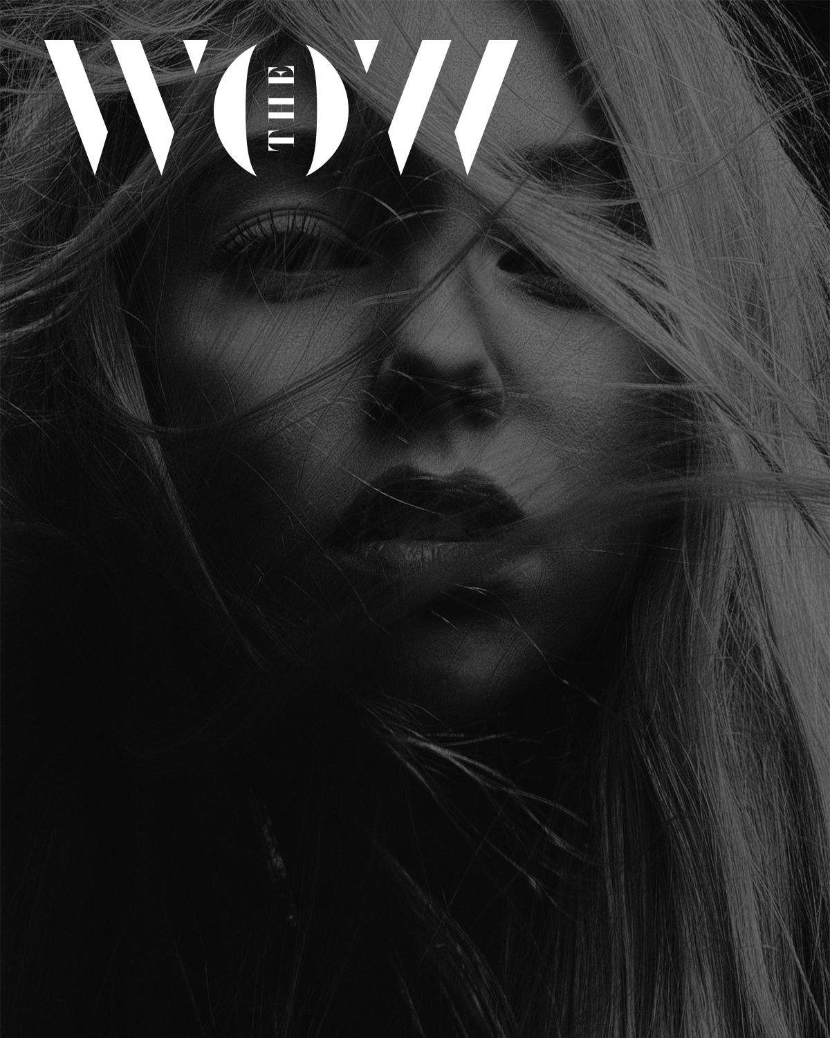 Logo Design by Salina R for this project | Design #21542650