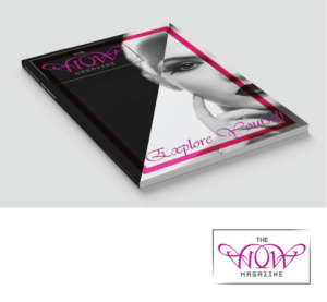 Design de Logo par MAK45 pour ce projet | Design : #21537712