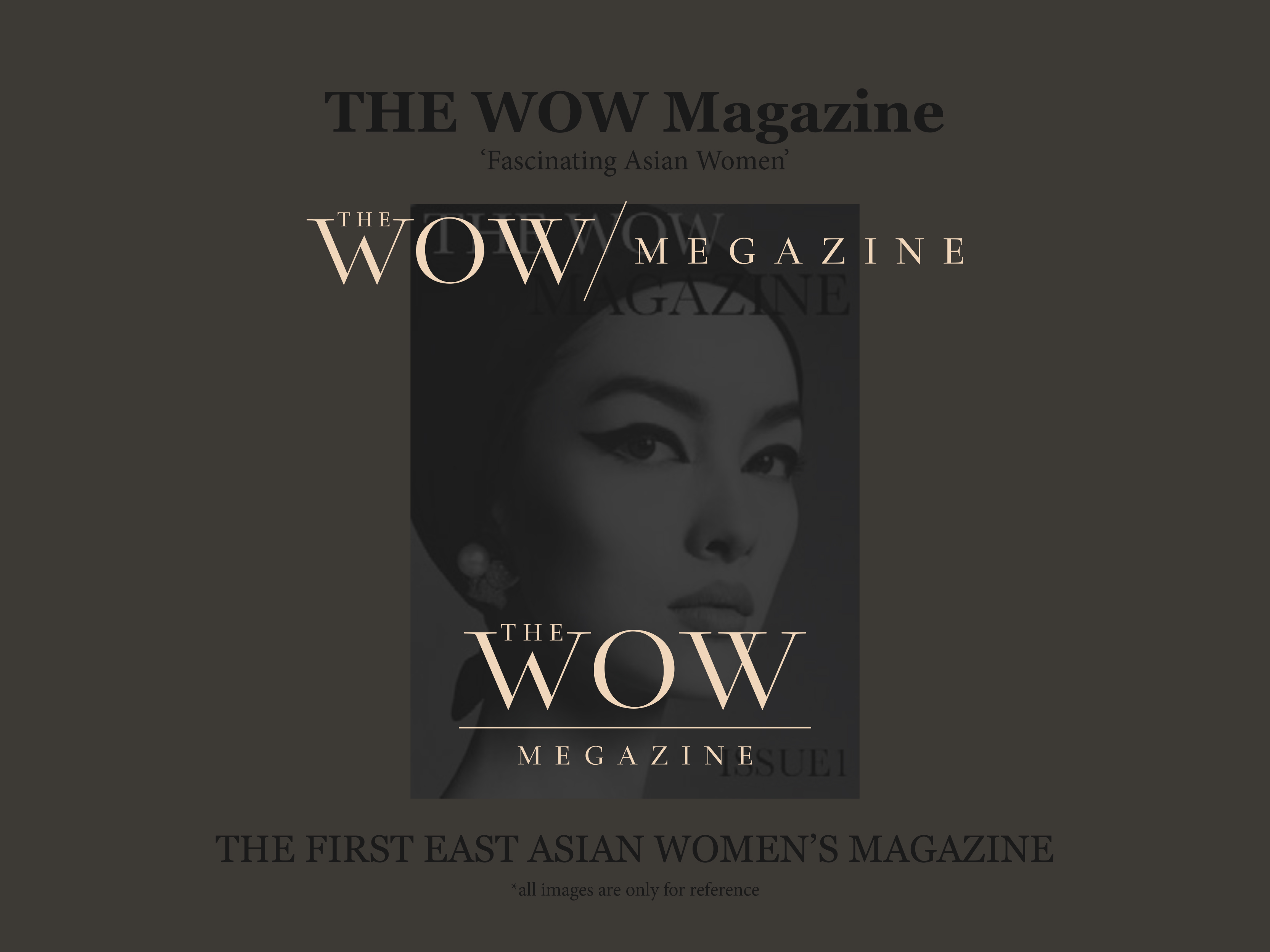 Logo Design by AbdullahDesigns™ for this project | Design #21528810