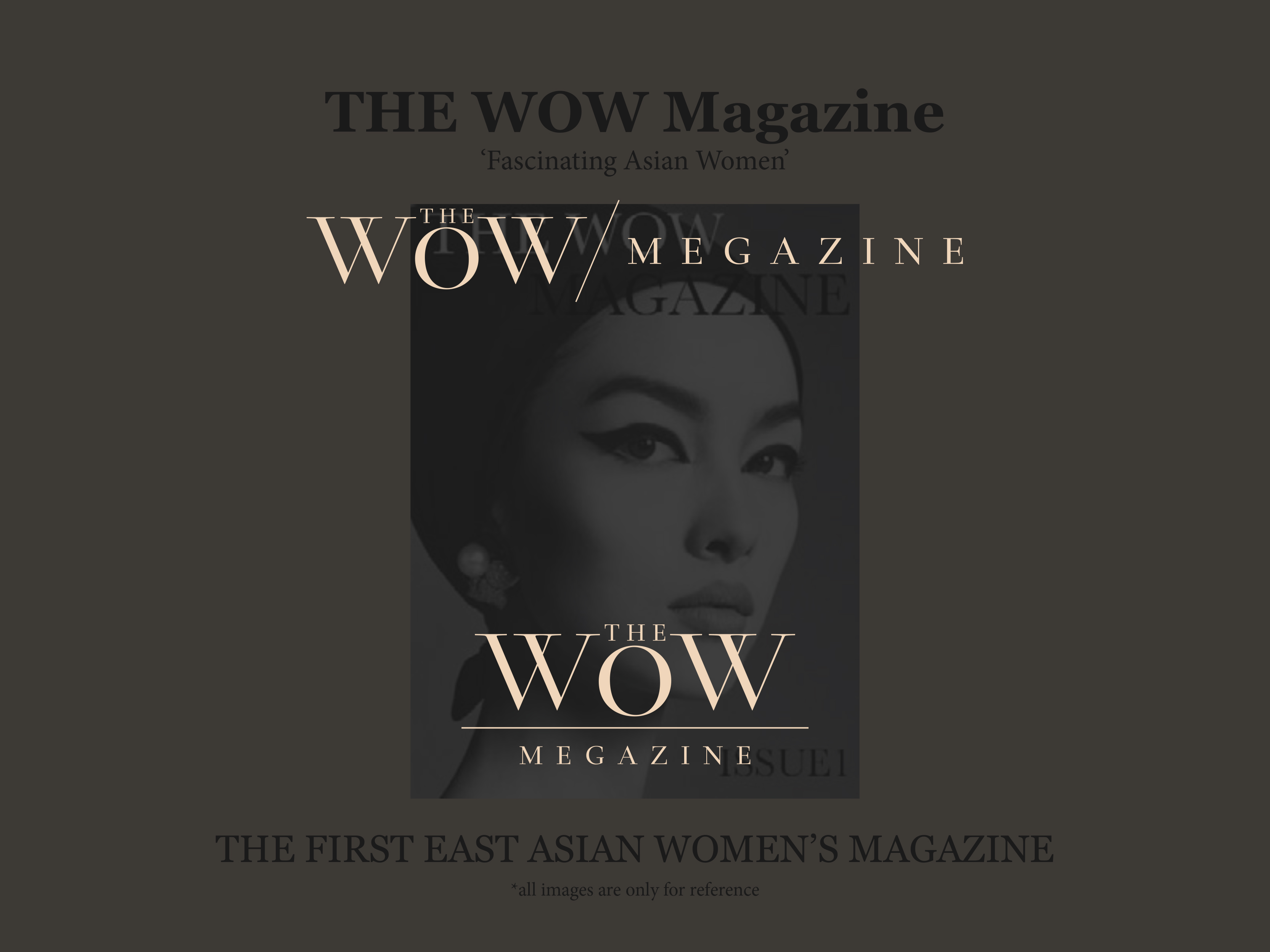 Logo Design by AbdullahDesigns™ for this project | Design #21528811