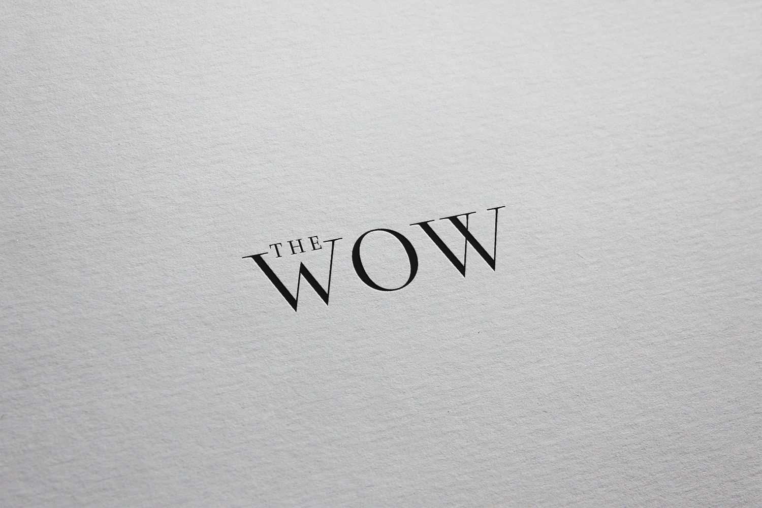 Logo Design by AbdullahDesigns™ for this project | Design #21528812