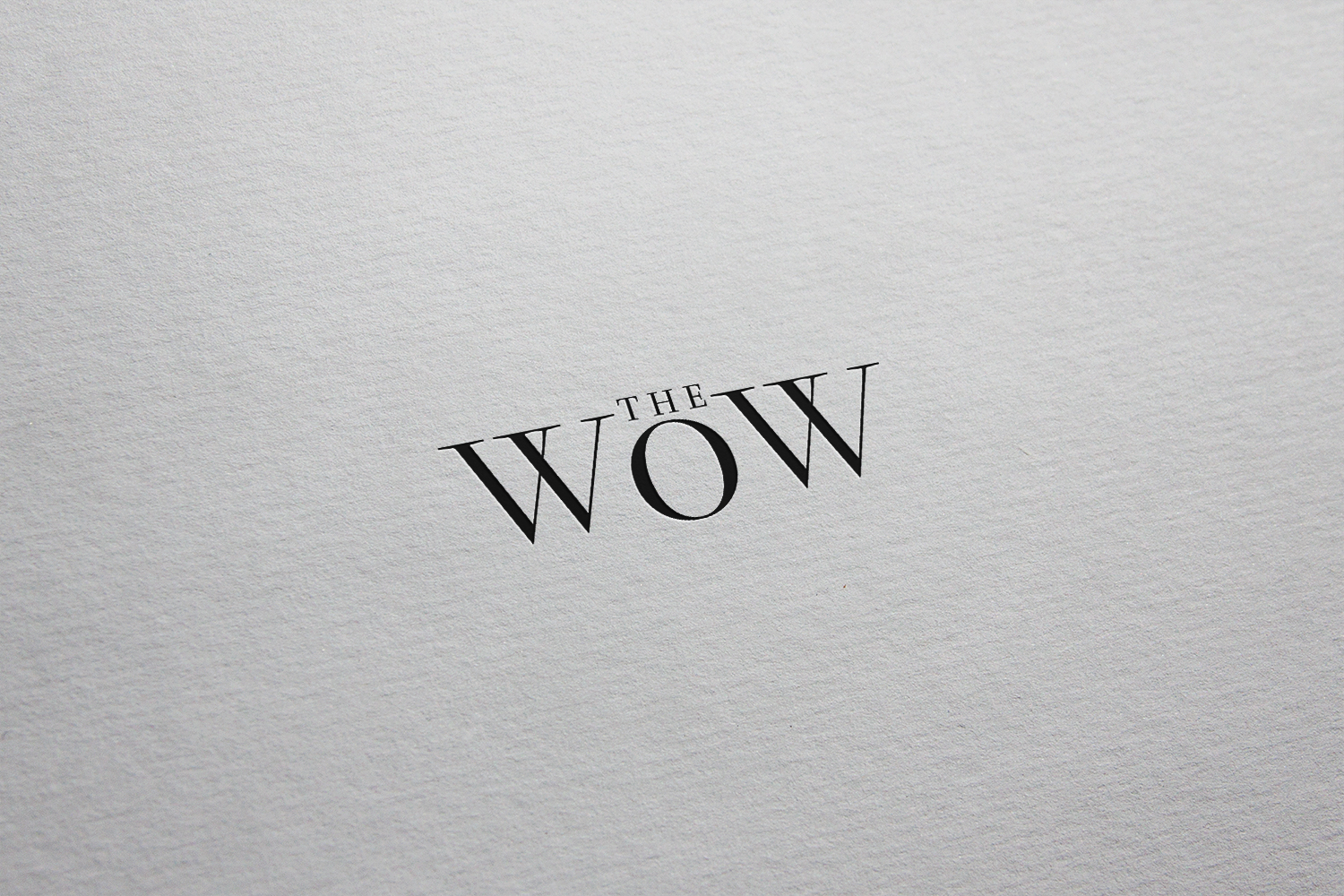 Logo Design by AbdullahDesigns™ for this project | Design #21528813