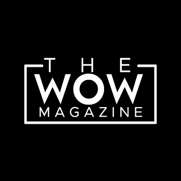 Logo Design by DesignMe Graphics for this project | Design #21535837