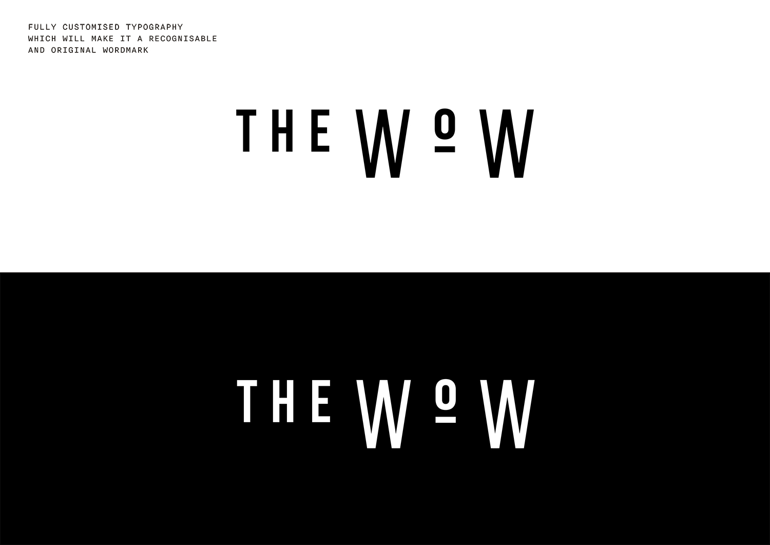 Logo Design by yoshi-wieuw for this project | Design #21530939