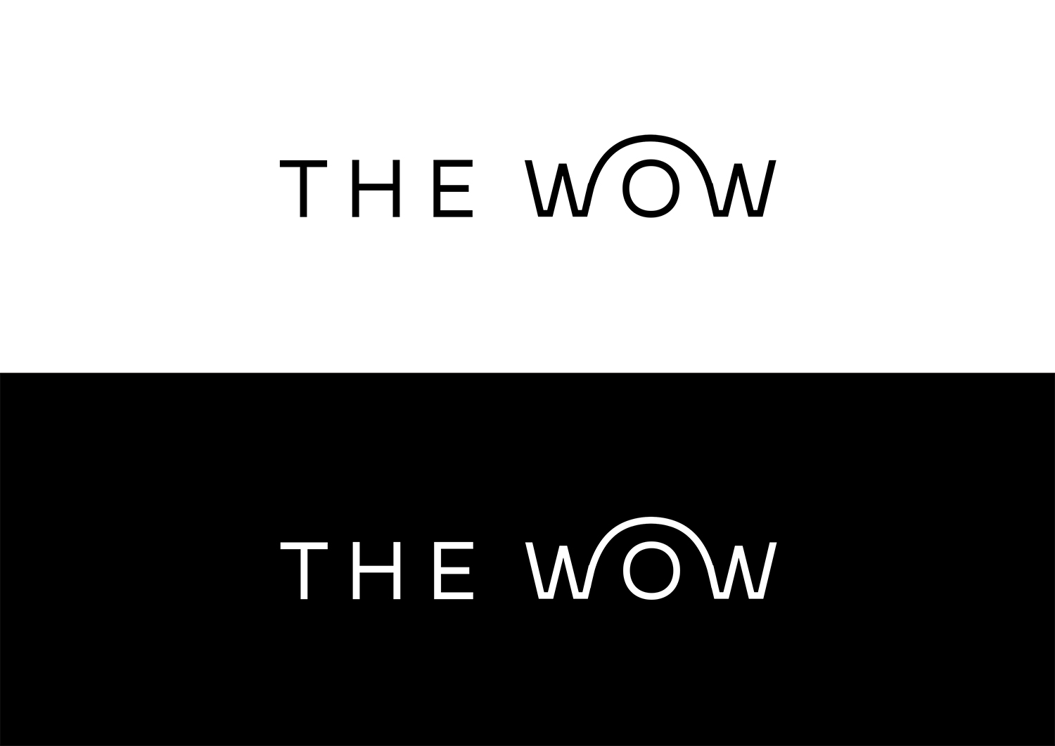 Diseño de Logo por yoshi-wieuw para este proyecto | Diseño #21531070