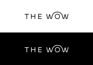 Logo Design by yoshi-wieuw