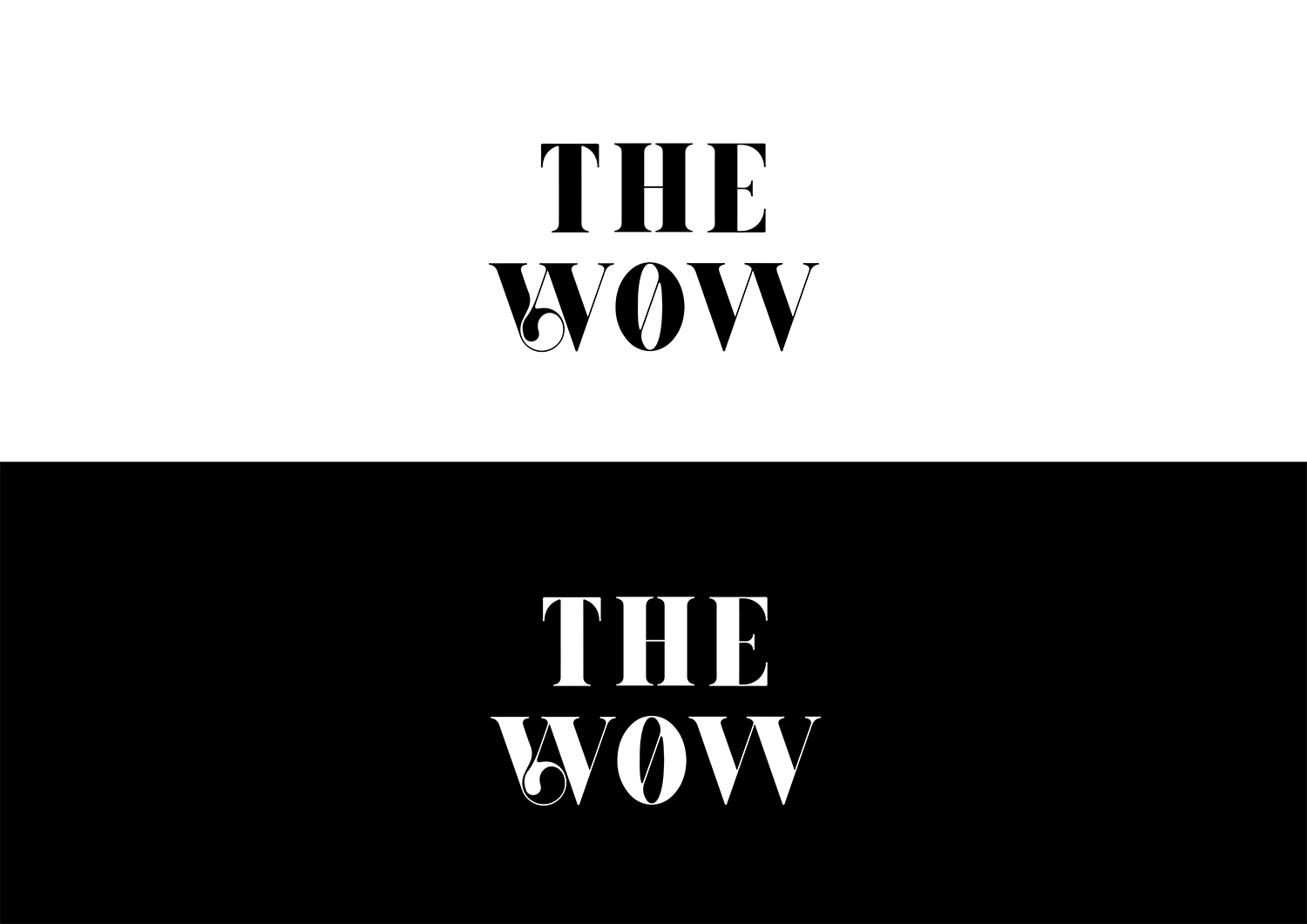 Logo Design by yoshi-wieuw for this project | Design #21531196