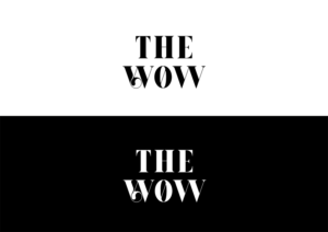 Design de Logo par yoshi-wieuw pour ce projet | Design : #21531196