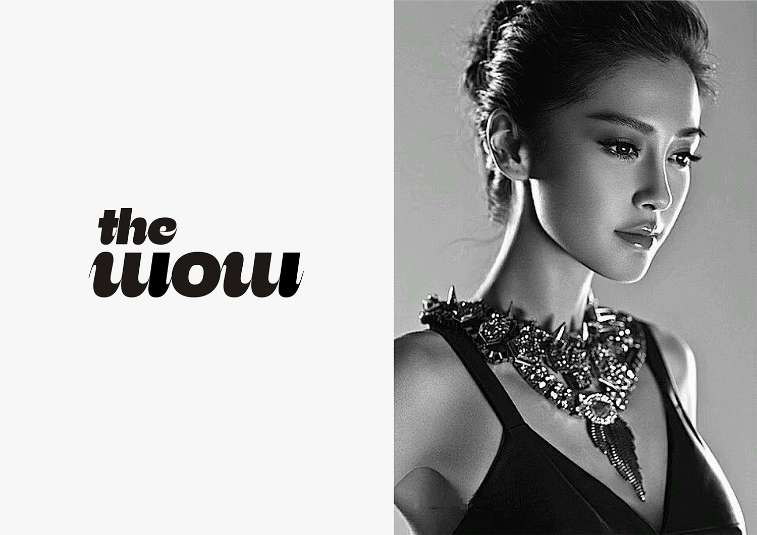 Logo-Design von yoshi-wieuw für dieses Projekt | Design #21552565