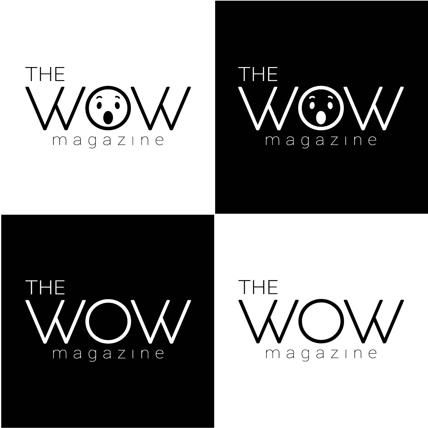 Logo Design by kidzero09 for this project | Design #21553920
