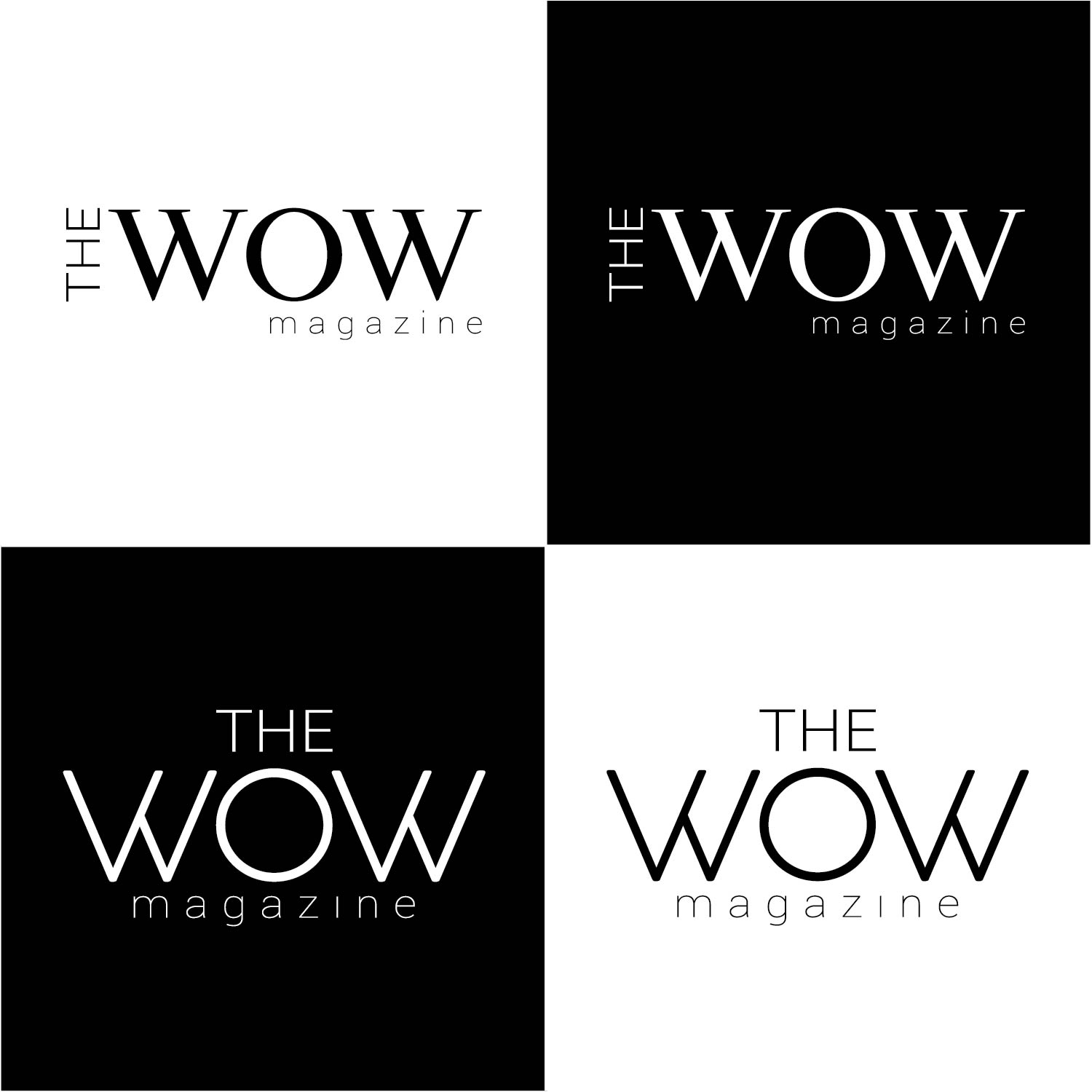 Logo Design by kidzero09 for this project | Design #21553938