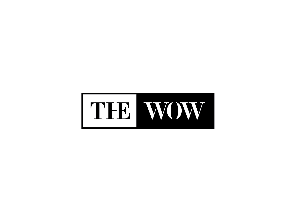 Logo Design by Muhammad Imran 3 for this project | Design #21530701