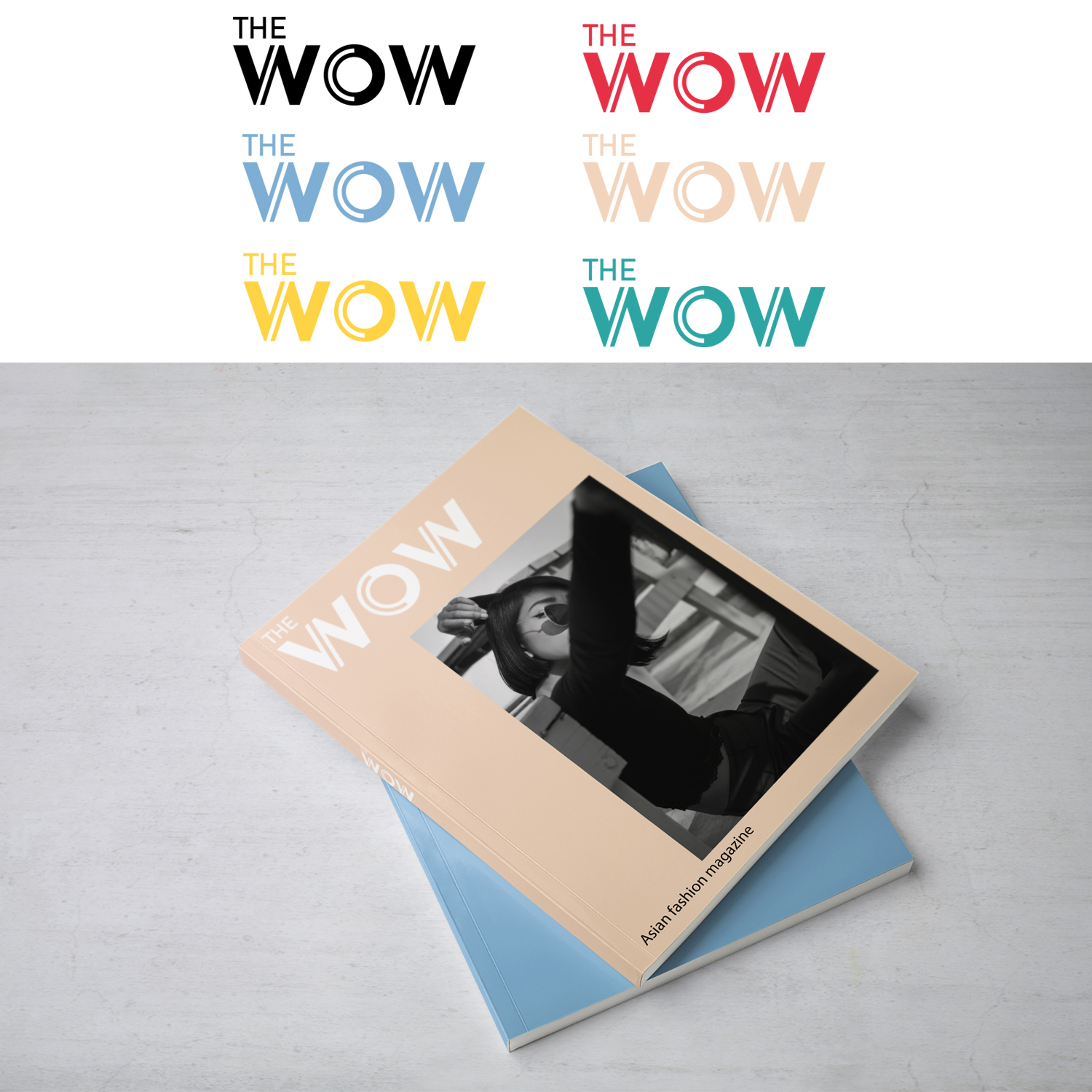 Design de Logo par Senara de Sousa pour ce projet | Design #21535066