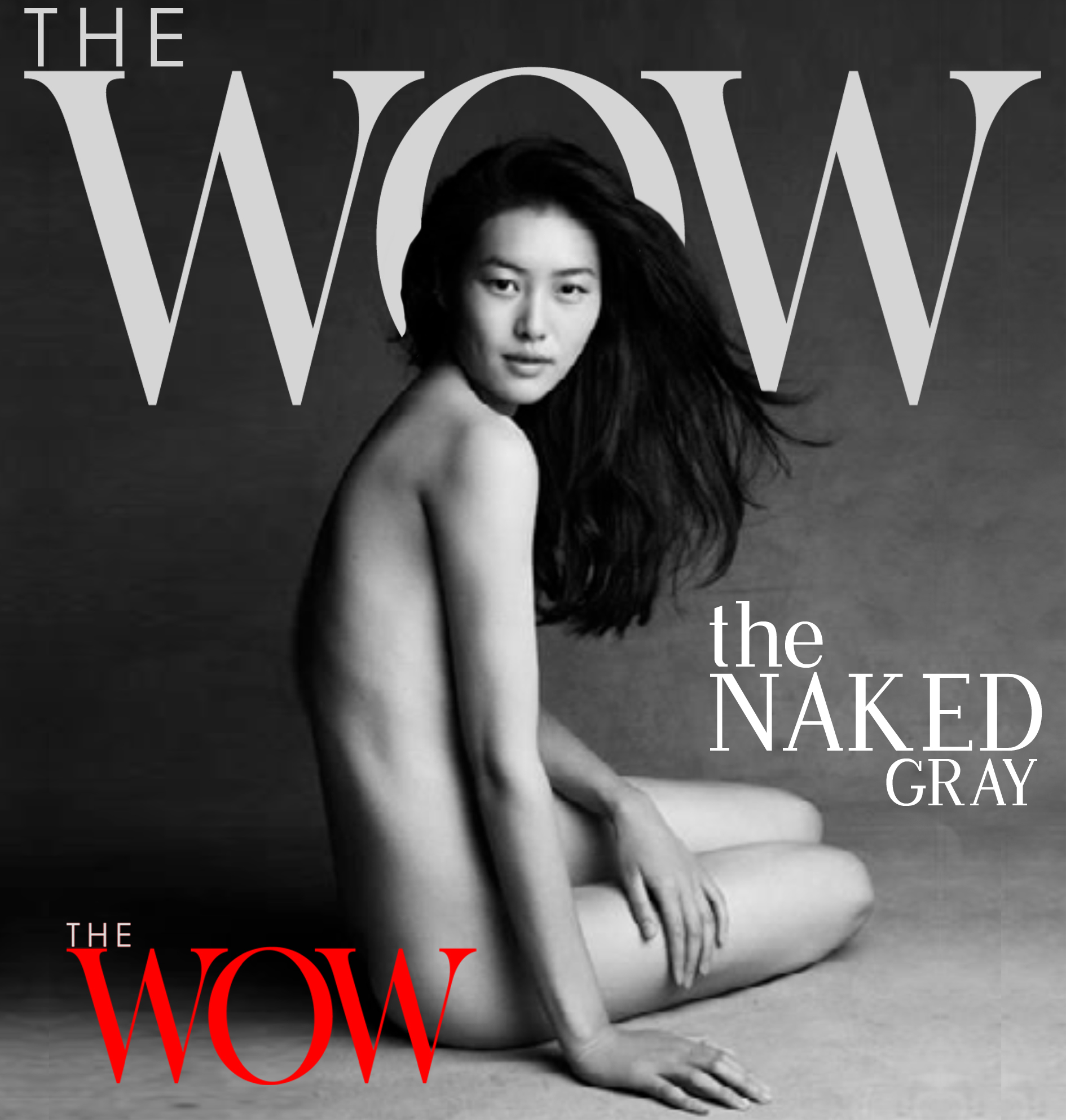 Logo Design by PenArmy for this project | Design #21566035