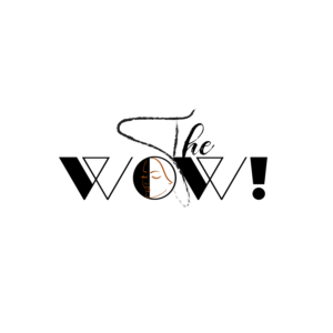 Diseño de Logo por PhuongBui92 para este proyecto | Diseño #21551270