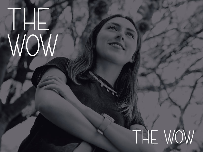 Logo Design by Crowder for this project | Design #21533480