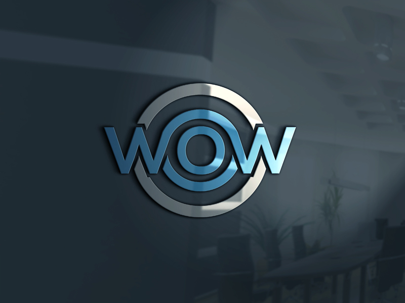 Logo Design by Malkuchulu for this project | Design #21530127