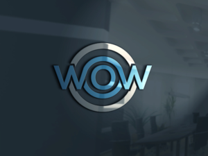 Design de Logo par Malkuchulu pour ce projet | Design : #21530127