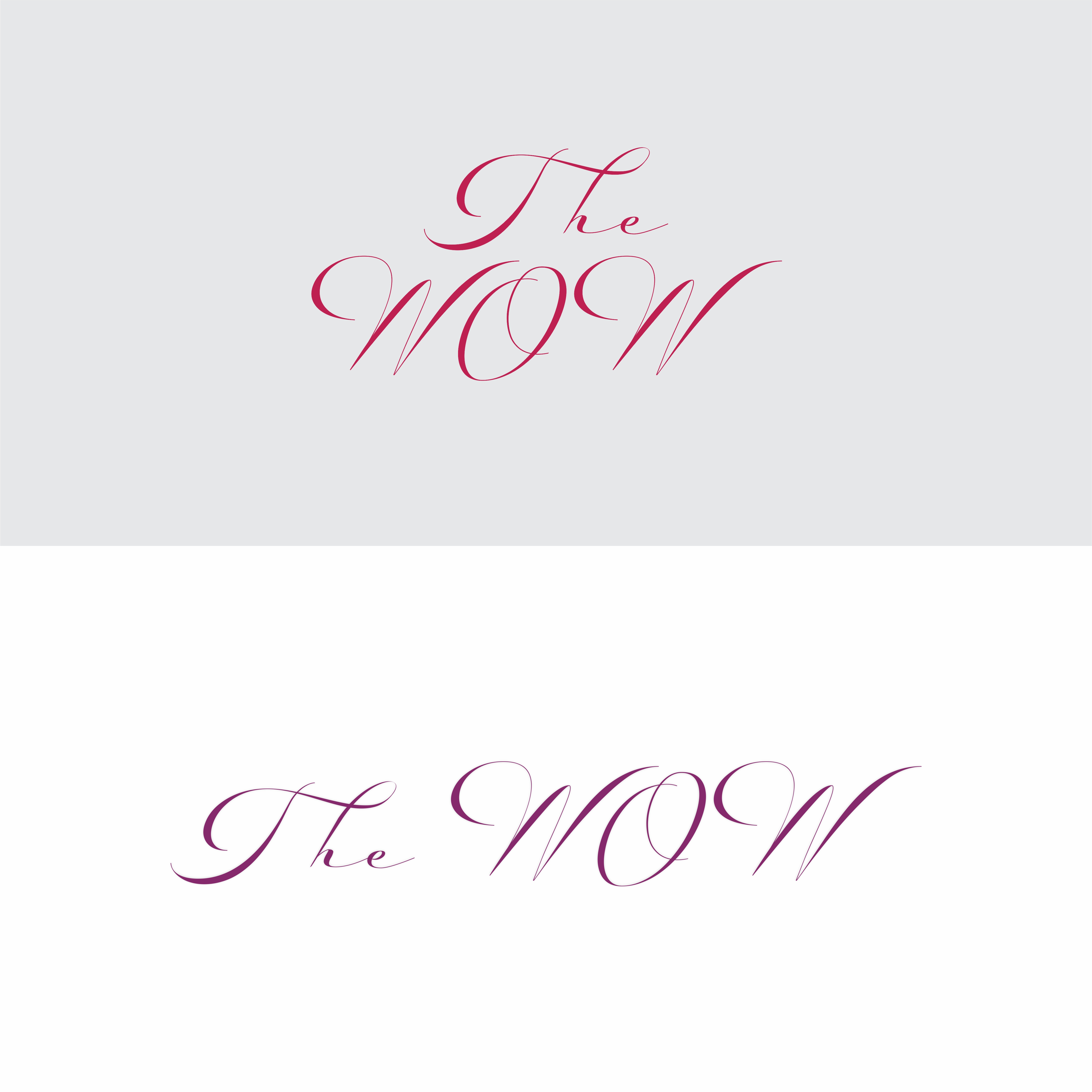 Logo Design by Aamir shahzad 2 for this project | Design #21551848