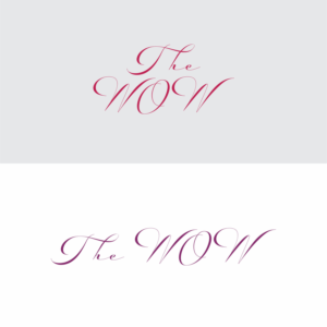 Design de Logo par Aamir shahzad 2 pour ce projet | Design : #21551848