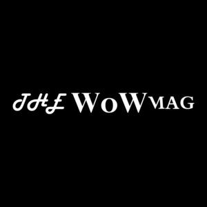 Logo Design by KING IS BACK