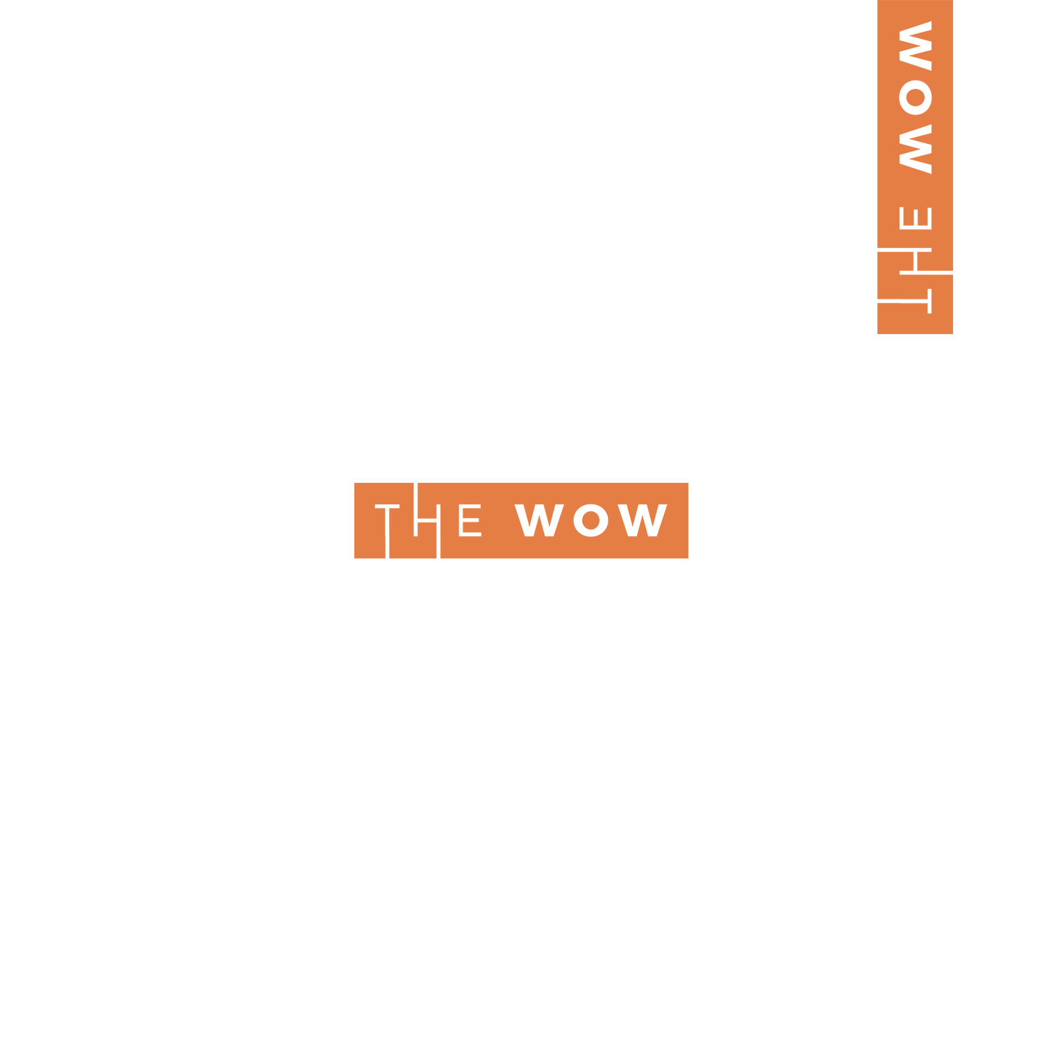 Logo Design by Aslam Hossain. for this project | Design #21572285