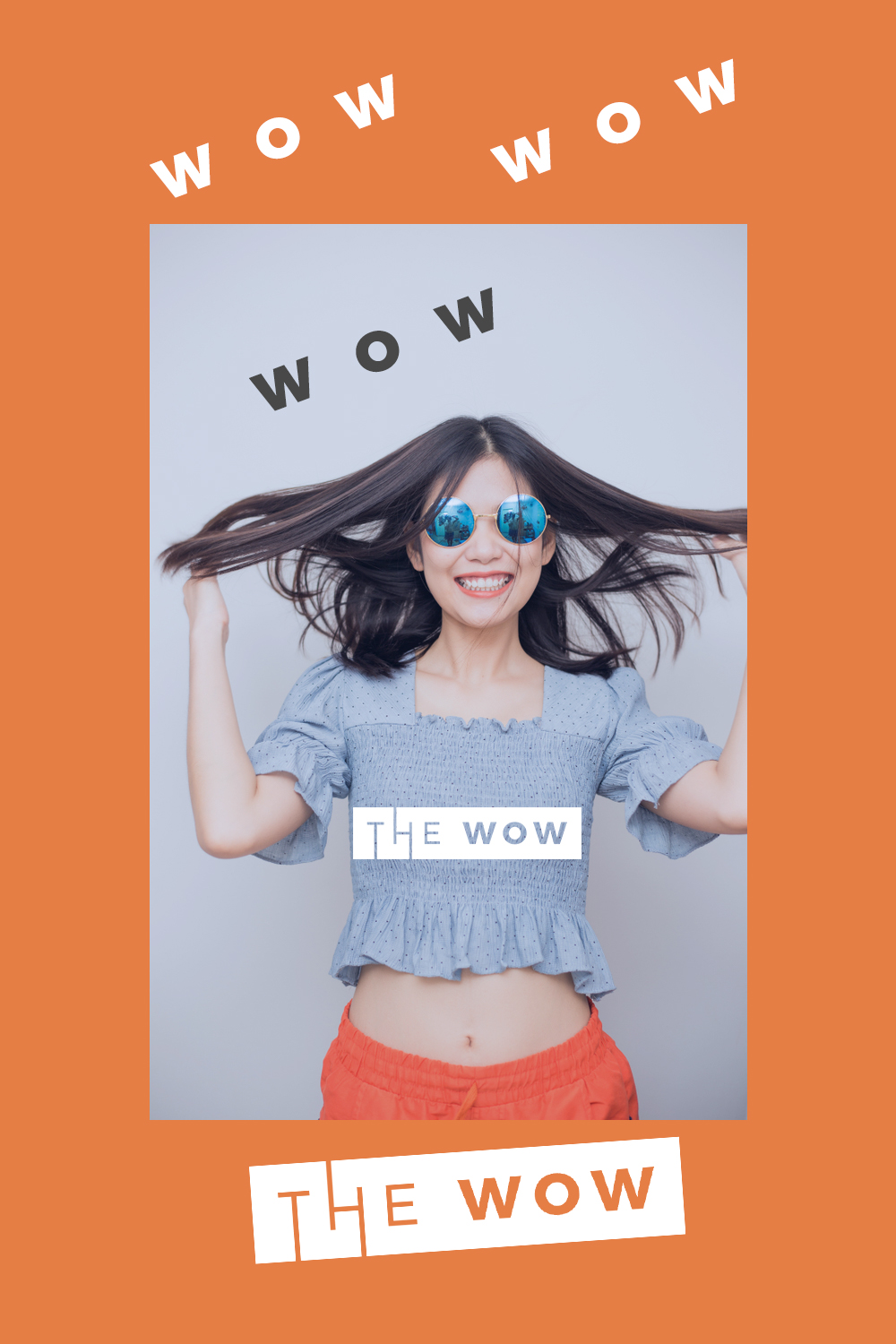 Logo Design by Aslam Hossain. for this project | Design #21572286