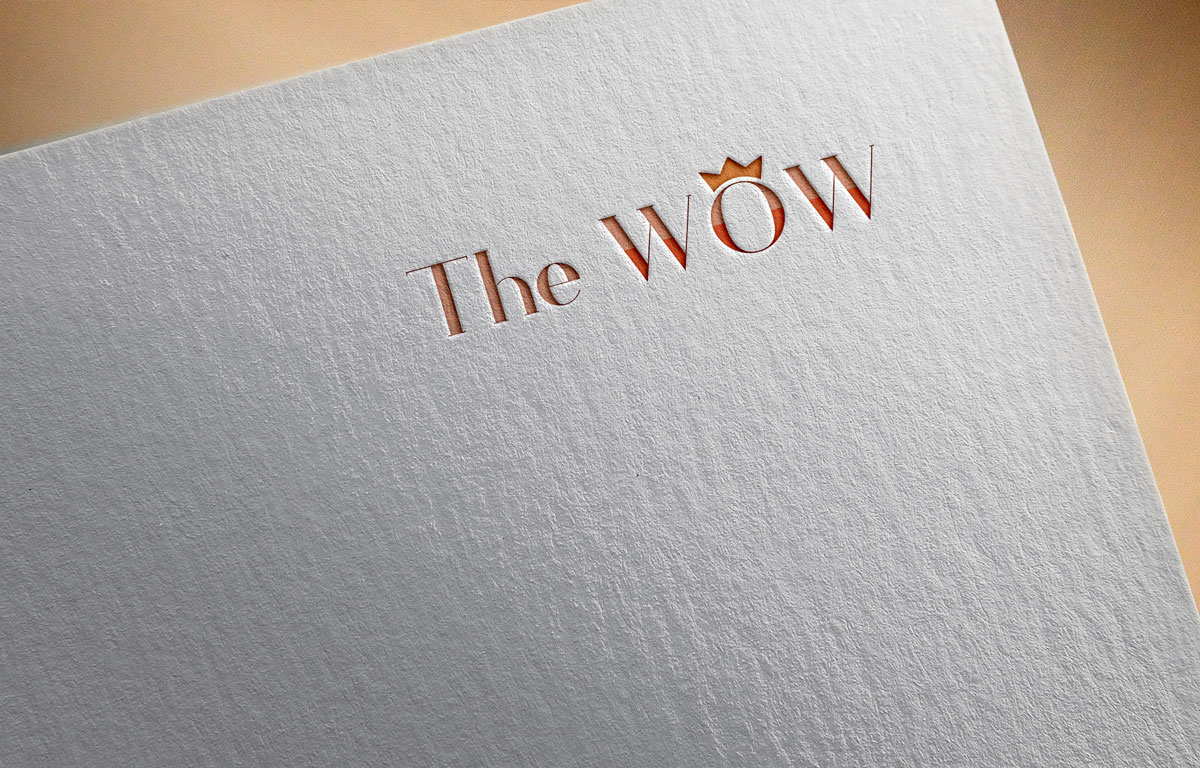 Logo Design by NurDesign for this project | Design #21531886