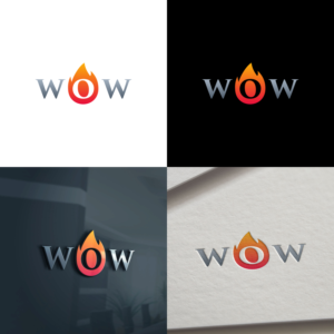 Logo Design by galang1996 2