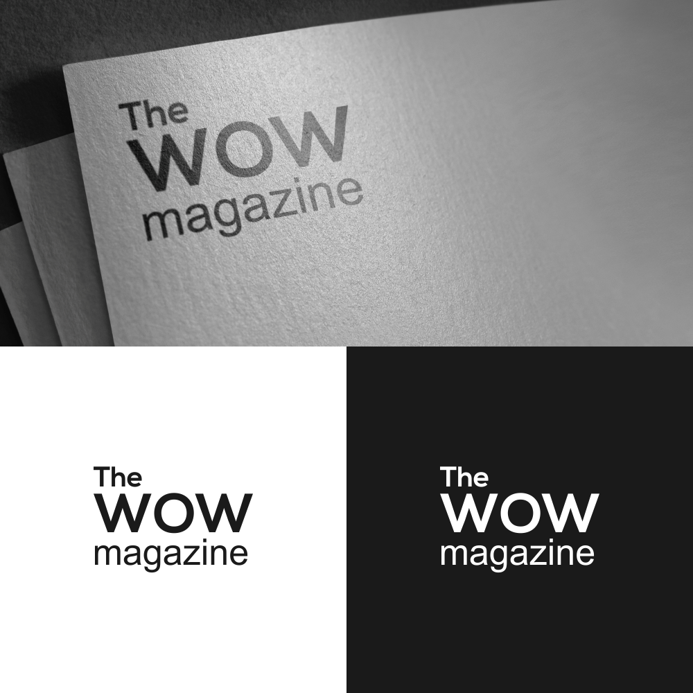 Logo Design by adie soesanto for this project | Design #21533518