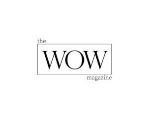 Logo Design by AndrewSokolov