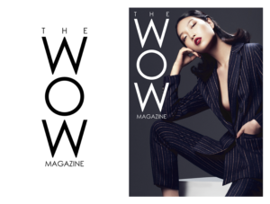Design de Logo par nzvm pour ce projet | Design : #21571580