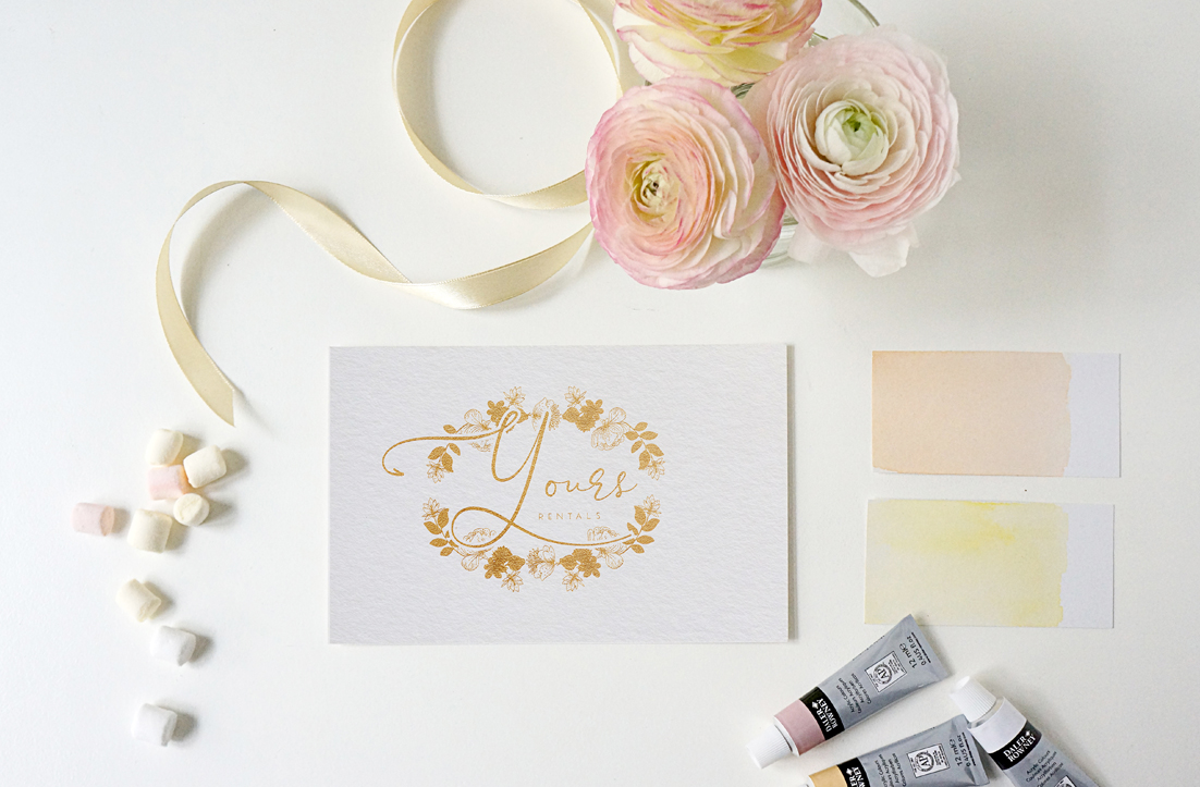 Logo-Design von GLDesigns für dieses Projekt | Design #21535043