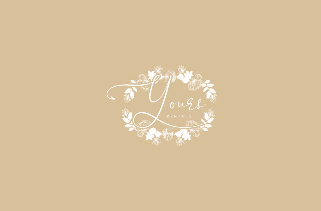 Logo Design by GLDesigns for this project | Design #21535044